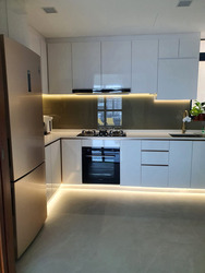 City Square Residences (D8), Condominium #530696811